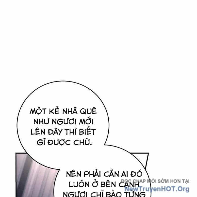 Con Trai Bá Tước Khốn Nạn Là Hoàng Đế - Chương 84 - ảnh 71