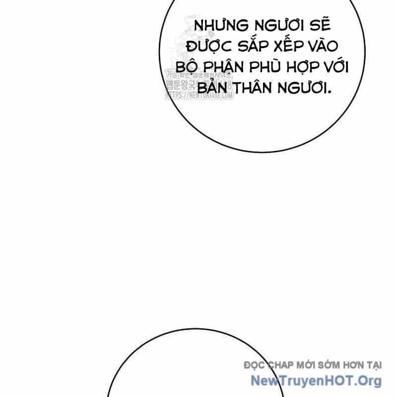 Con Trai Bá Tước Khốn Nạn Là Hoàng Đế - Chương 84 - ảnh 76