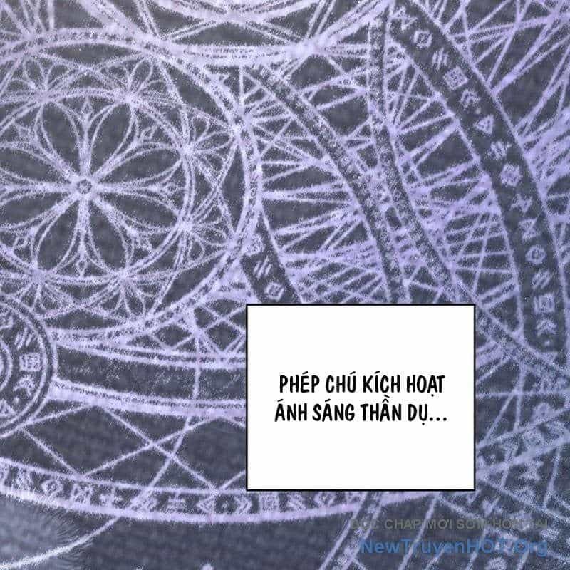 Con Trai Bá Tước Khốn Nạn Là Hoàng Đế - Chương 84 - ảnh 88