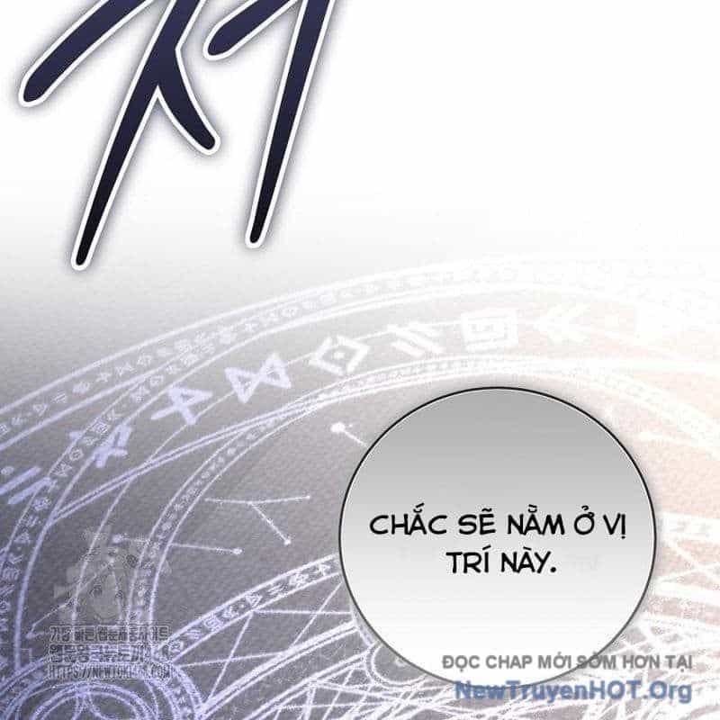 Con Trai Bá Tước Khốn Nạn Là Hoàng Đế - Chương 84 - ảnh 97