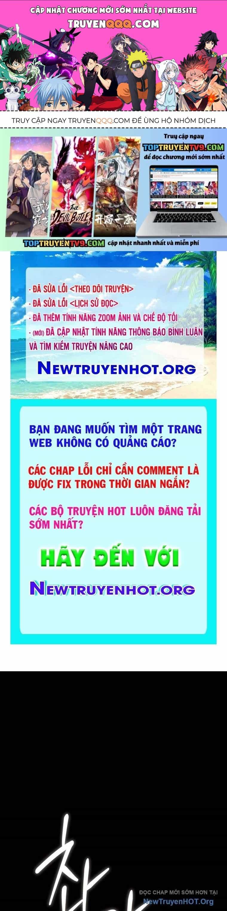 Con Trai Bá Tước Khốn Nạn Là Hoàng Đế - Chương 85 - ảnh 1