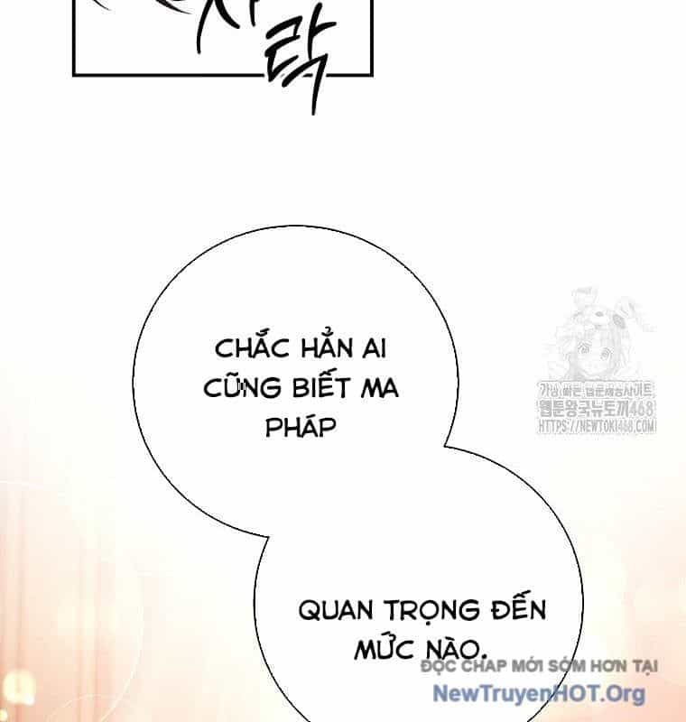 Con Trai Bá Tước Khốn Nạn Là Hoàng Đế - Chương 85 - ảnh 10