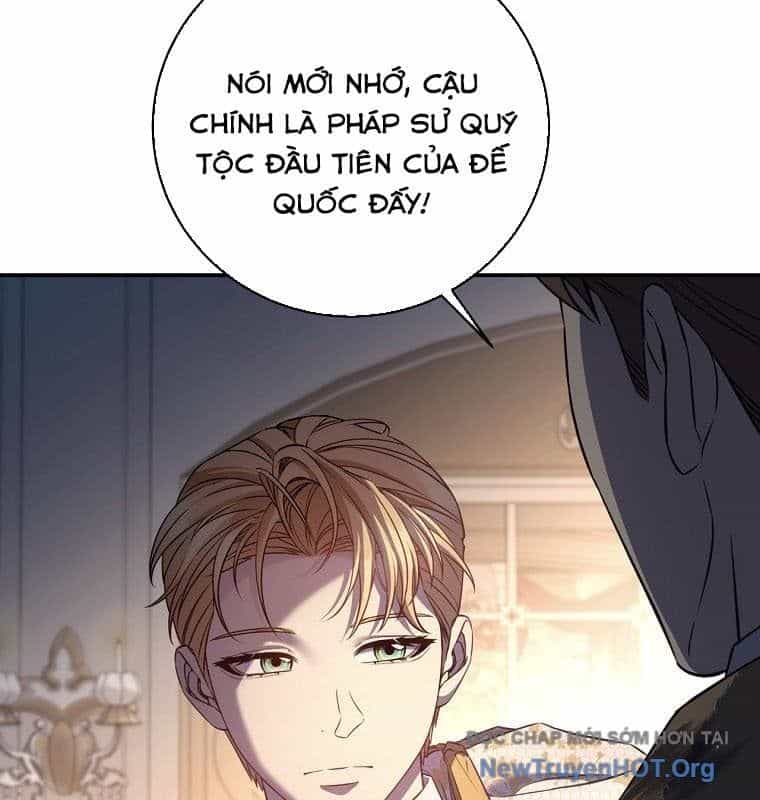 Con Trai Bá Tước Khốn Nạn Là Hoàng Đế - Chương 85 - ảnh 131