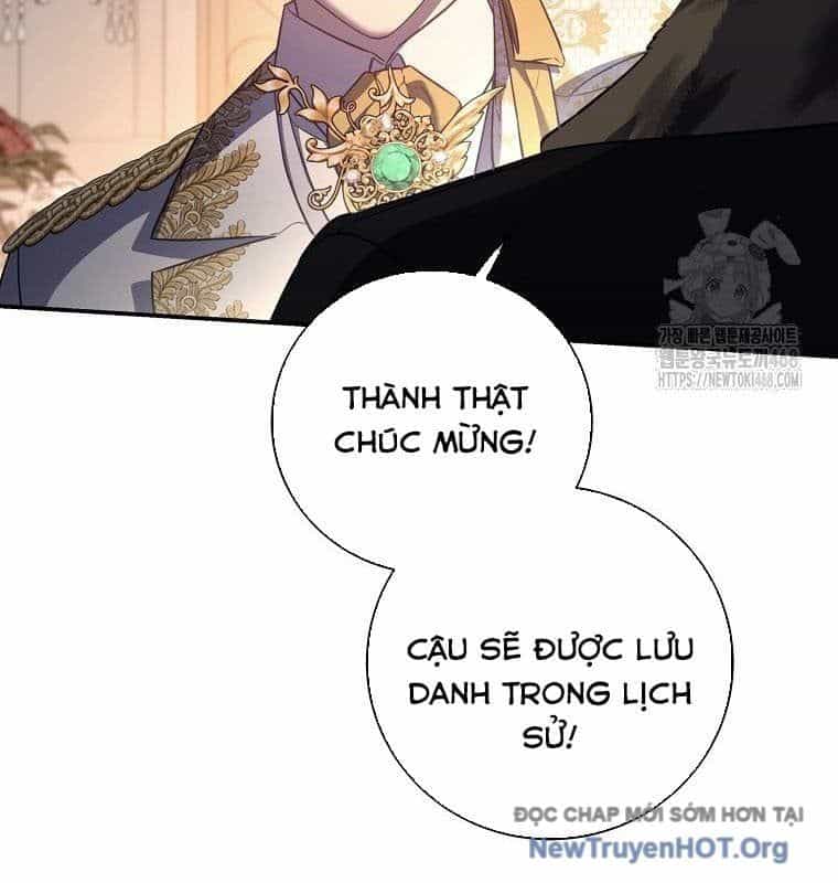 Con Trai Bá Tước Khốn Nạn Là Hoàng Đế - Chương 85 - ảnh 132