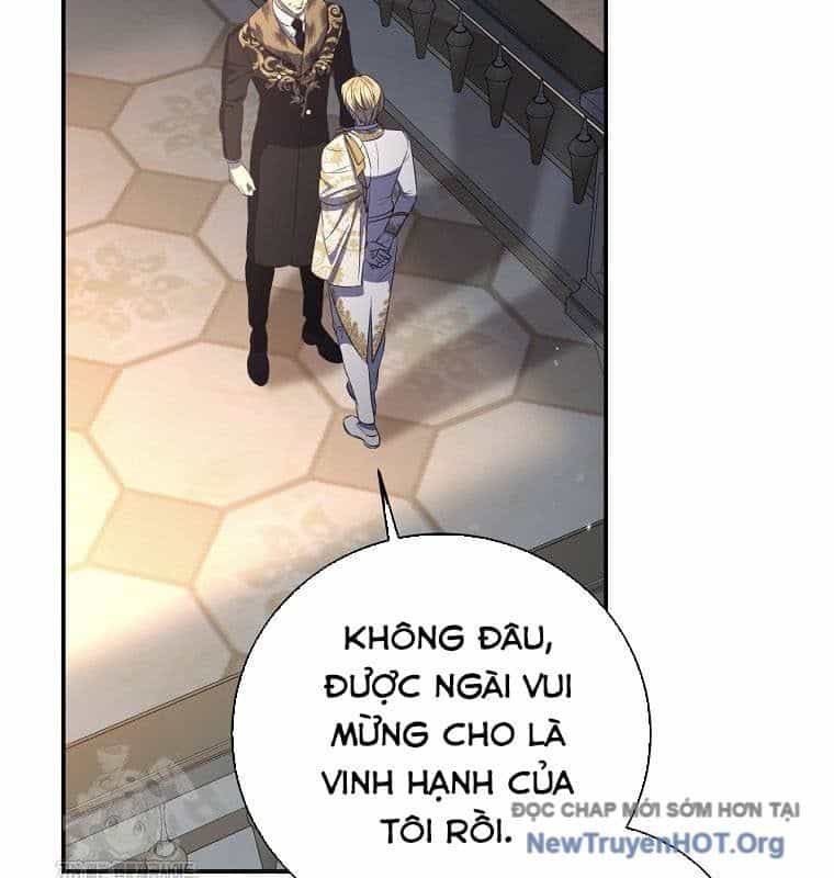 Con Trai Bá Tước Khốn Nạn Là Hoàng Đế - Chương 85 - ảnh 145
