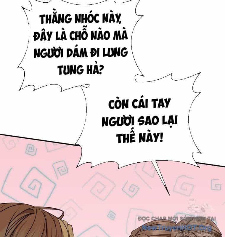 Con Trai Bá Tước Khốn Nạn Là Hoàng Đế - Chương 85 - ảnh 153