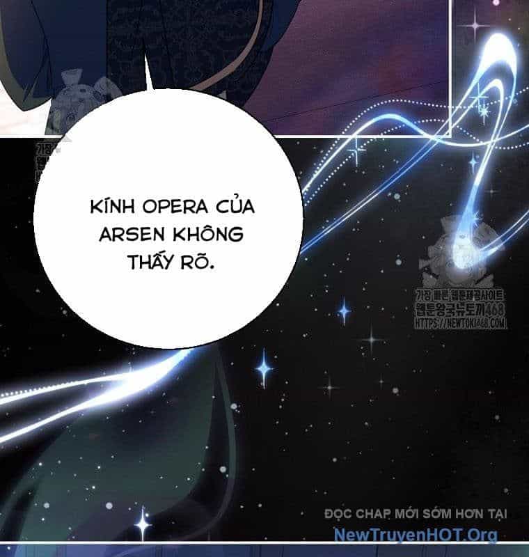 Con Trai Bá Tước Khốn Nạn Là Hoàng Đế - Chương 85 - ảnh 74