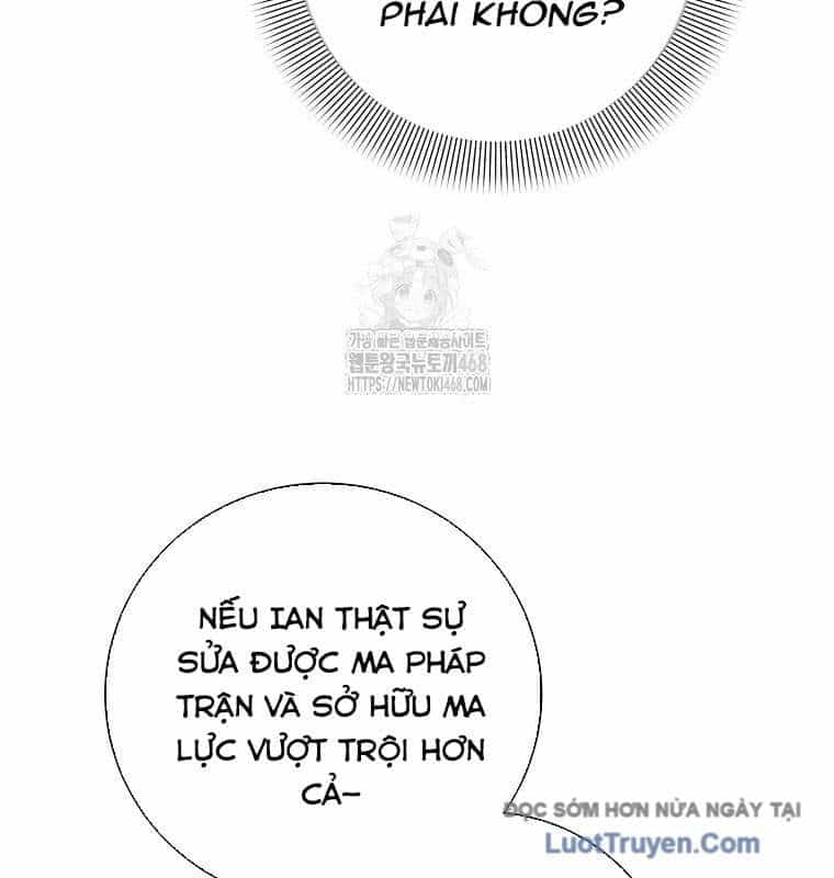 Con Trai Bá Tước Khốn Nạn Là Hoàng Đế - Chương 89 - ảnh 107