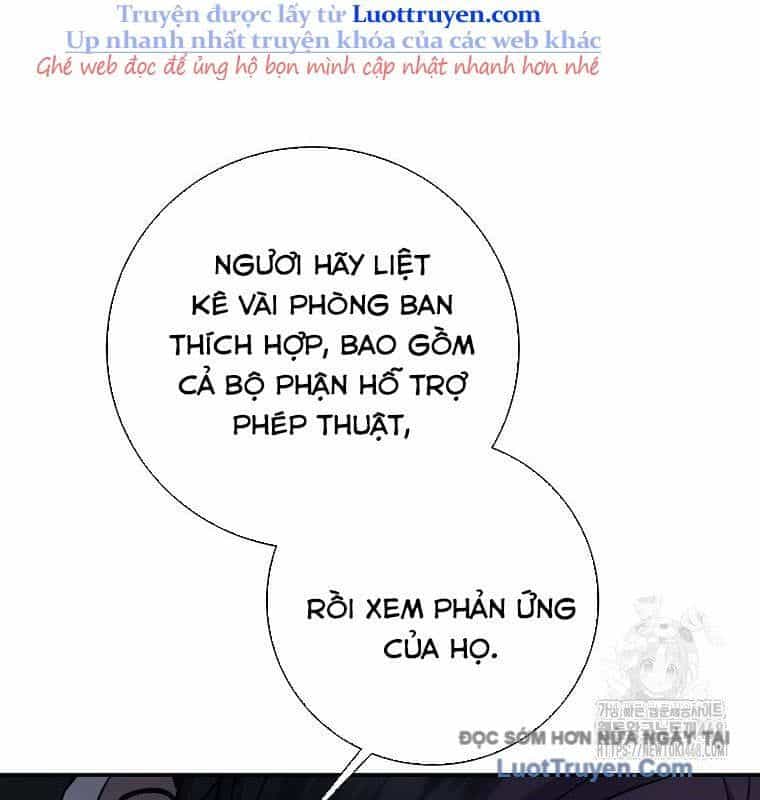 Con Trai Bá Tước Khốn Nạn Là Hoàng Đế - Chương 89 - ảnh 112