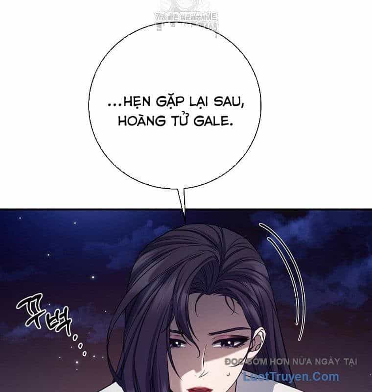 Con Trai Bá Tước Khốn Nạn Là Hoàng Đế - Chương 89 - ảnh 124