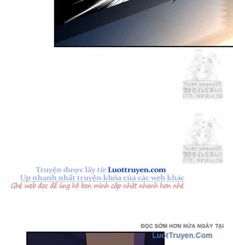 Con Trai Bá Tước Khốn Nạn Là Hoàng Đế - Chương 89 - ảnh 132
