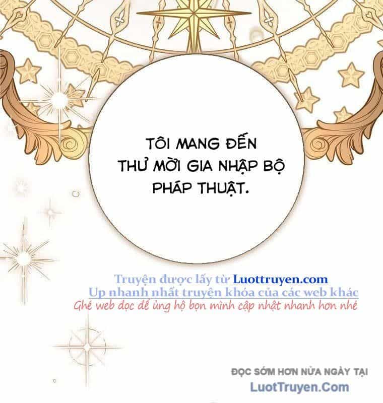 Con Trai Bá Tước Khốn Nạn Là Hoàng Đế - Chương 89 - ảnh 146
