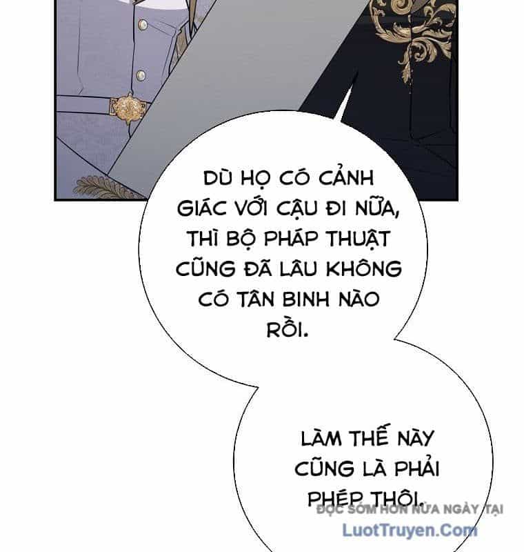 Con Trai Bá Tước Khốn Nạn Là Hoàng Đế - Chương 89 - ảnh 161