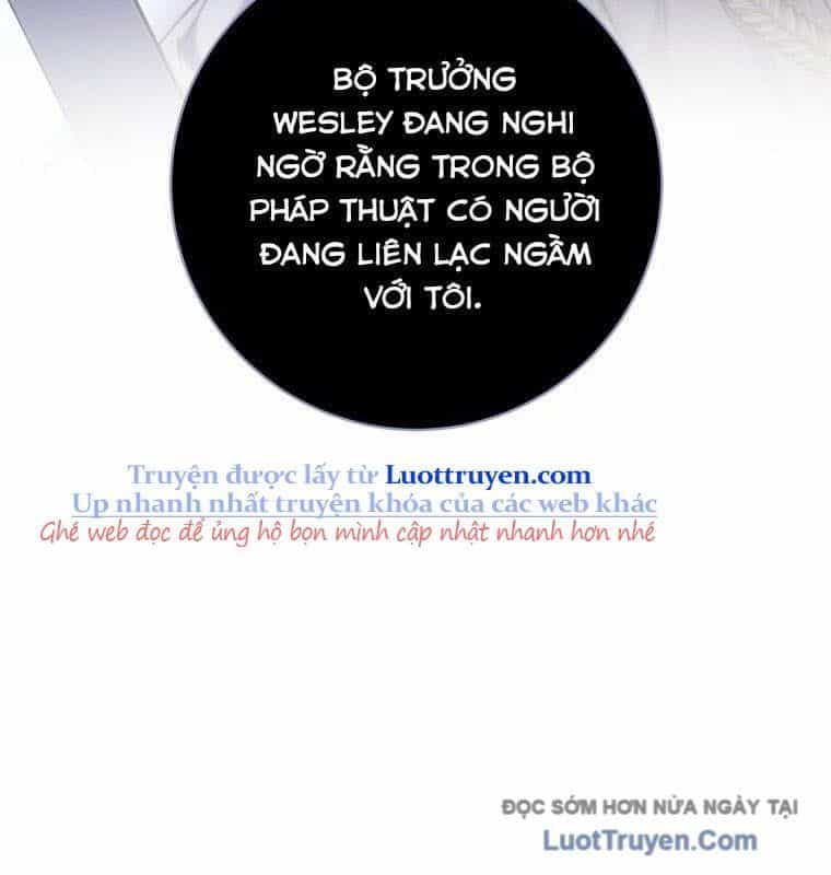 Con Trai Bá Tước Khốn Nạn Là Hoàng Đế - Chương 89 - ảnh 173