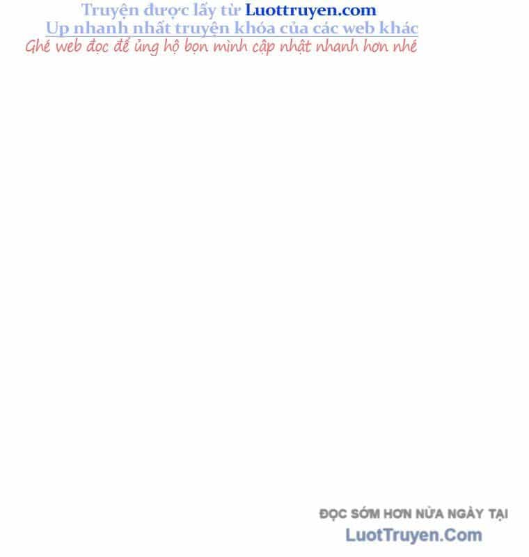 Con Trai Bá Tước Khốn Nạn Là Hoàng Đế - Chương 89 - ảnh 174