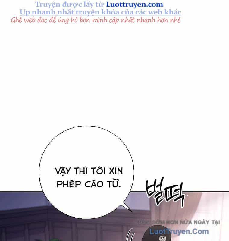 Con Trai Bá Tước Khốn Nạn Là Hoàng Đế - Chương 89 - ảnh 2