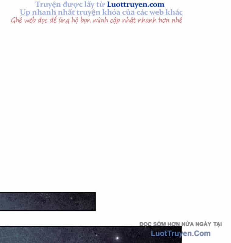 Con Trai Bá Tước Khốn Nạn Là Hoàng Đế - Chương 89 - ảnh 25
