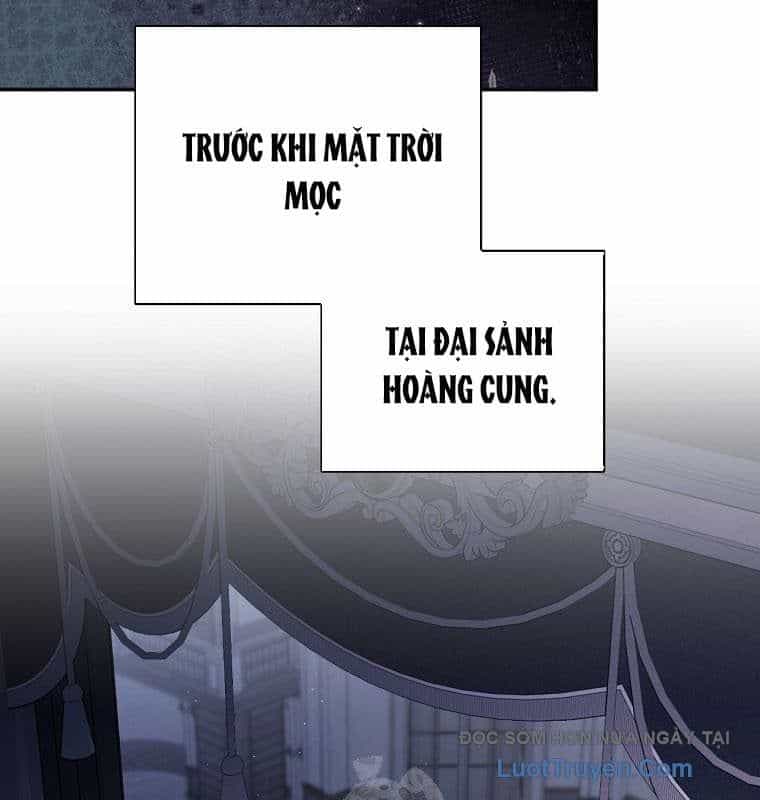 Con Trai Bá Tước Khốn Nạn Là Hoàng Đế - Chương 89 - ảnh 26