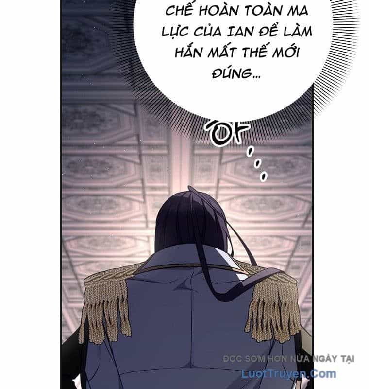 Con Trai Bá Tước Khốn Nạn Là Hoàng Đế - Chương 89 - ảnh 29