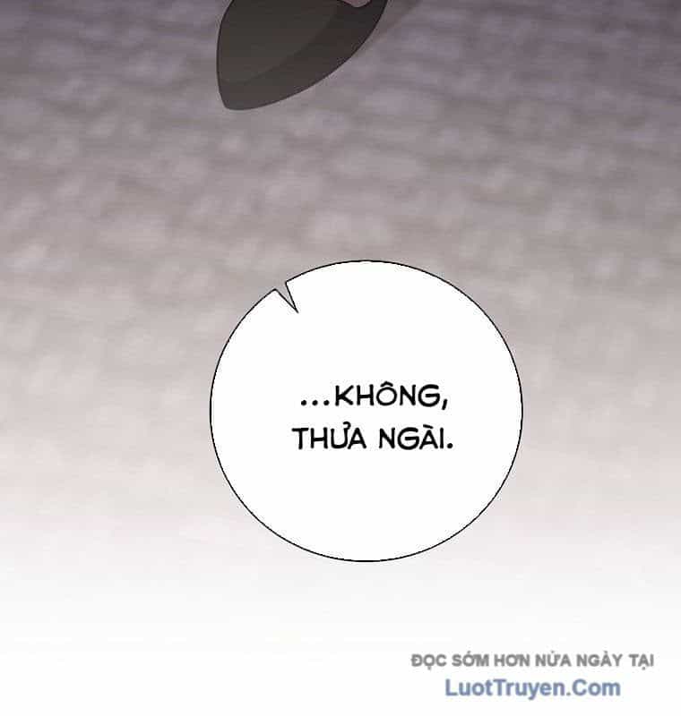 Con Trai Bá Tước Khốn Nạn Là Hoàng Đế - Chương 89 - ảnh 35