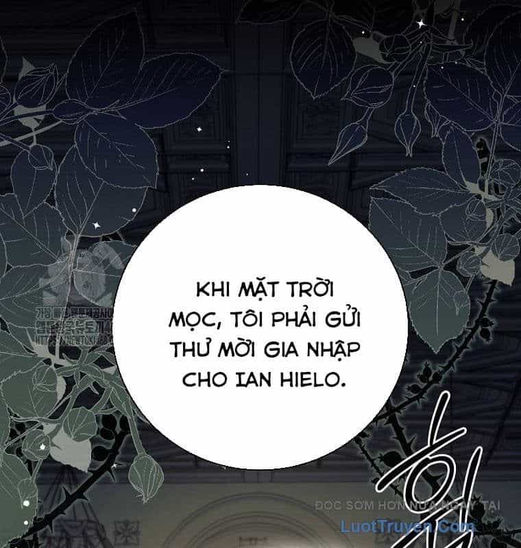 Con Trai Bá Tước Khốn Nạn Là Hoàng Đế - Chương 89 - ảnh 45