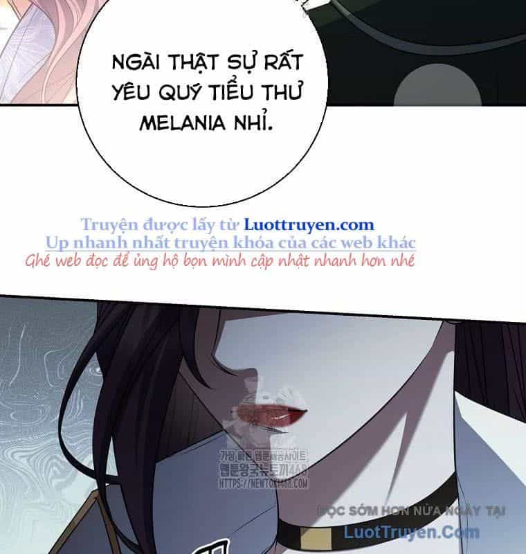 Con Trai Bá Tước Khốn Nạn Là Hoàng Đế - Chương 89 - ảnh 61