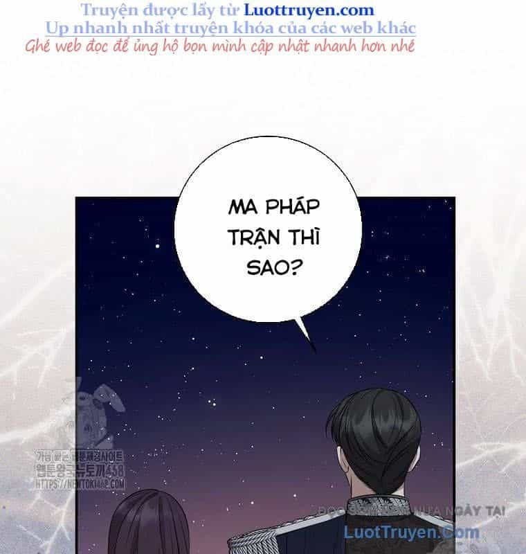 Con Trai Bá Tước Khốn Nạn Là Hoàng Đế - Chương 89 - ảnh 75