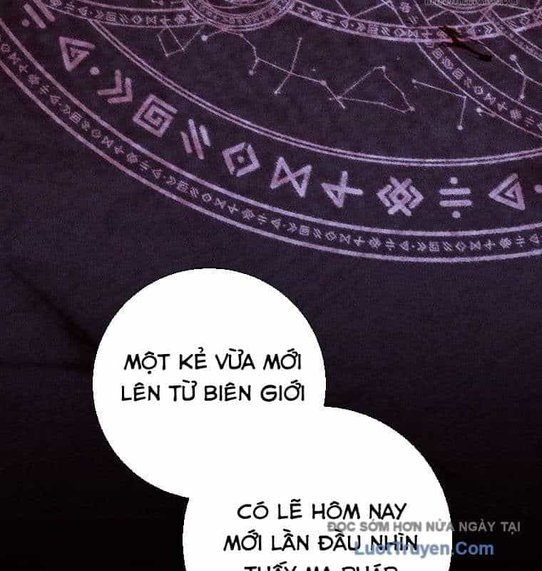 Con Trai Bá Tước Khốn Nạn Là Hoàng Đế - Chương 89 - ảnh 80