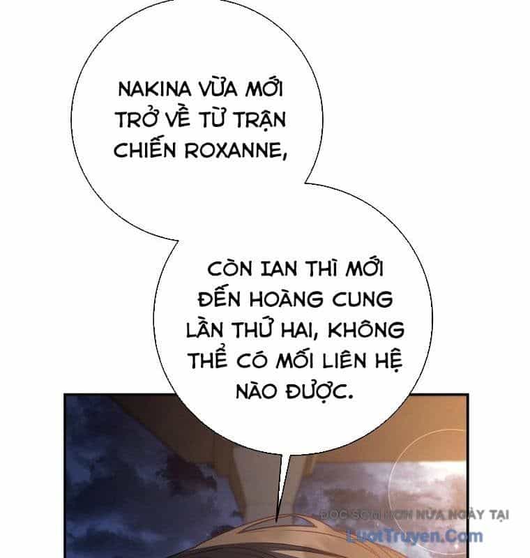 Con Trai Bá Tước Khốn Nạn Là Hoàng Đế - Chương 89 - ảnh 88