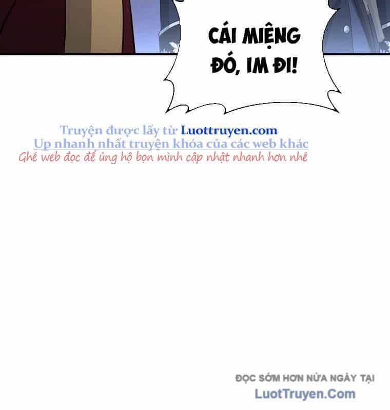 Con Trai Bá Tước Khốn Nạn Là Hoàng Đế - Chương 89 - ảnh 9