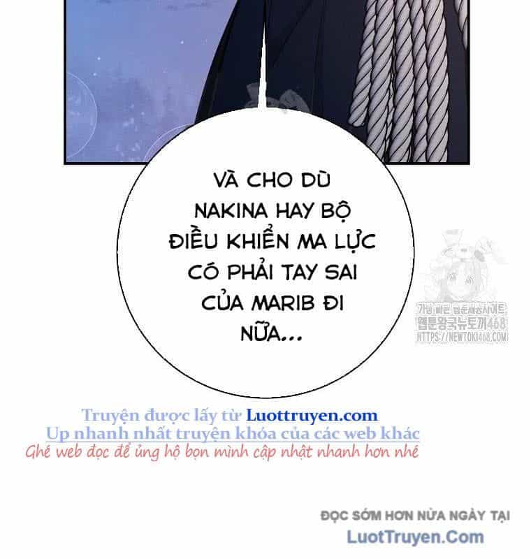 Con Trai Bá Tước Khốn Nạn Là Hoàng Đế - Chương 89 - ảnh 90
