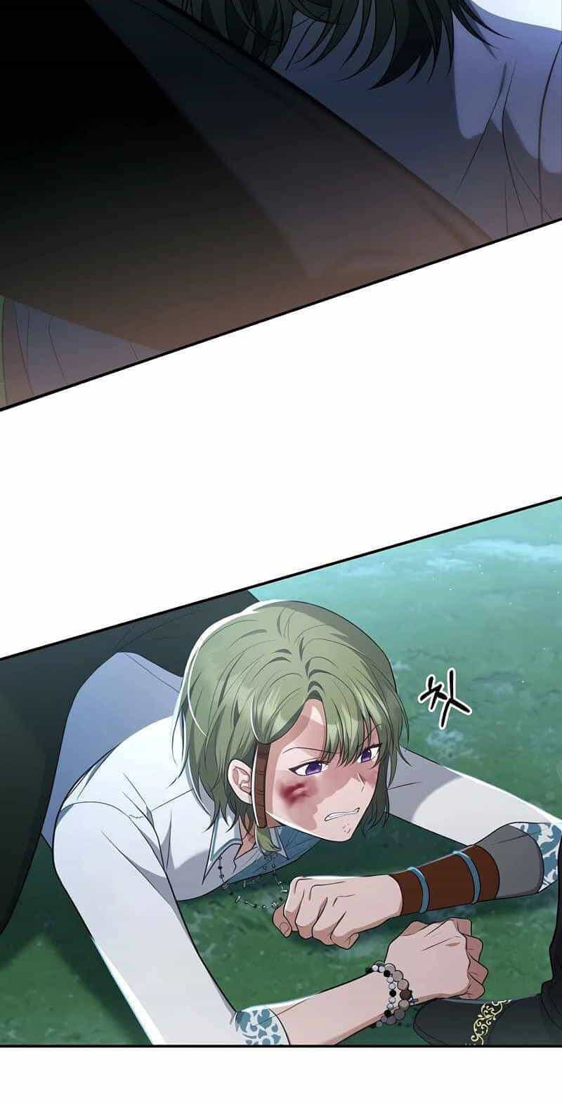 Con Trai Bá Tước Khốn Nạn Là Hoàng Đế - Chương 9 - ảnh 43