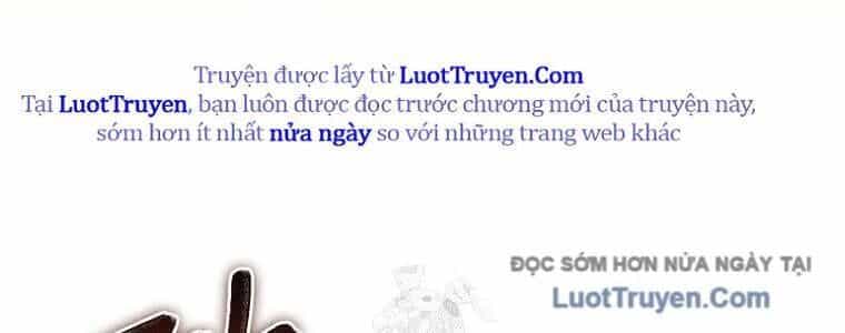 Con Trai Bá Tước Khốn Nạn Là Hoàng Đế - Chương 90 - ảnh 101