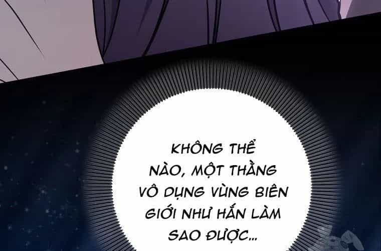 Con Trai Bá Tước Khốn Nạn Là Hoàng Đế - Chương 90 - ảnh 104