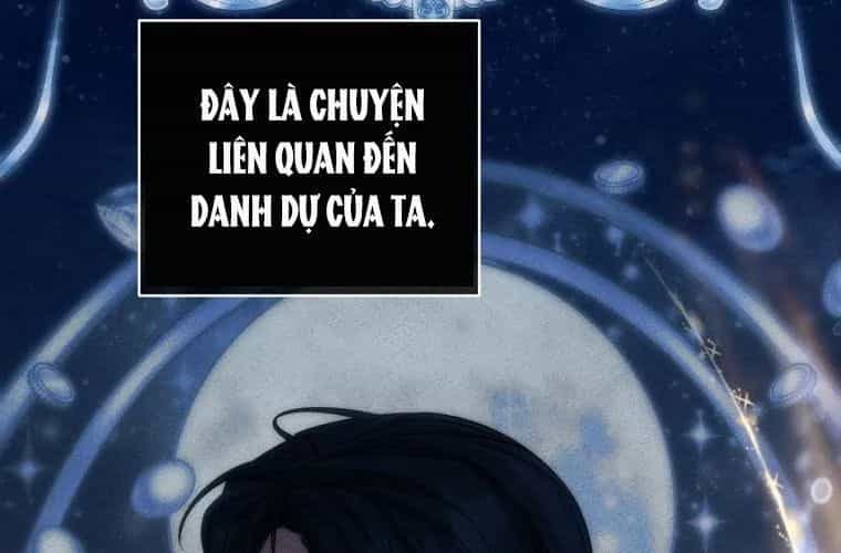 Con Trai Bá Tước Khốn Nạn Là Hoàng Đế - Chương 90 - ảnh 106