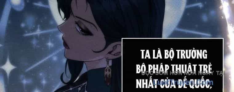 Con Trai Bá Tước Khốn Nạn Là Hoàng Đế - Chương 90 - ảnh 107