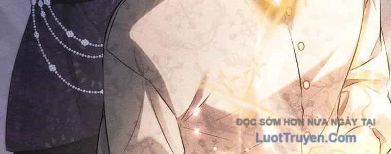 Con Trai Bá Tước Khốn Nạn Là Hoàng Đế - Chương 90 - ảnh 109