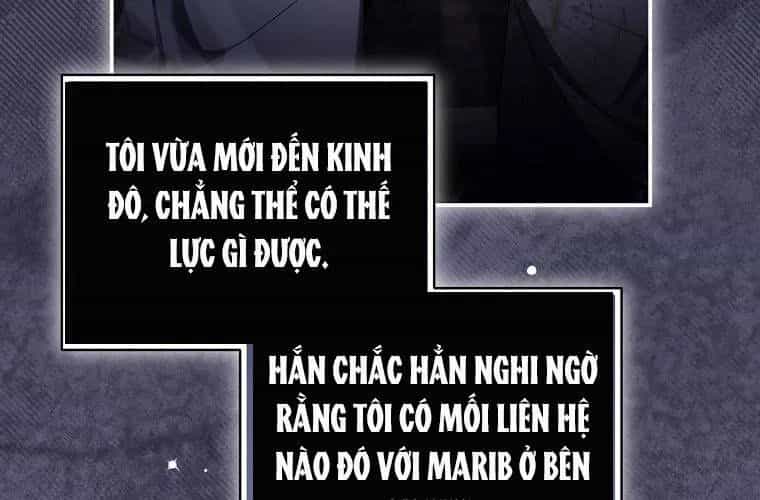 Con Trai Bá Tước Khốn Nạn Là Hoàng Đế - Chương 90 - ảnh 11