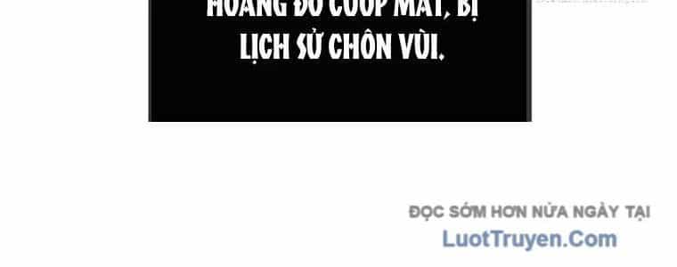 Con Trai Bá Tước Khốn Nạn Là Hoàng Đế - Chương 90 - ảnh 113