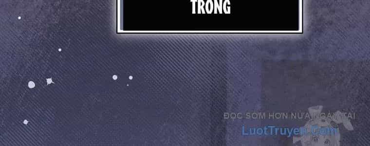 Con Trai Bá Tước Khốn Nạn Là Hoàng Đế - Chương 90 - ảnh 12
