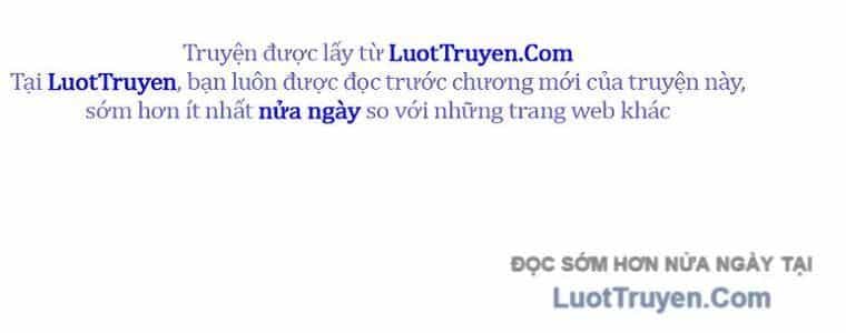 Con Trai Bá Tước Khốn Nạn Là Hoàng Đế - Chương 90 - ảnh 134