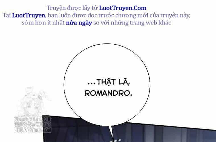 Con Trai Bá Tước Khốn Nạn Là Hoàng Đế - Chương 90 - ảnh 135