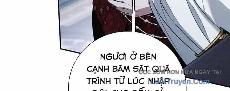 Con Trai Bá Tước Khốn Nạn Là Hoàng Đế - Chương 90 - ảnh 138