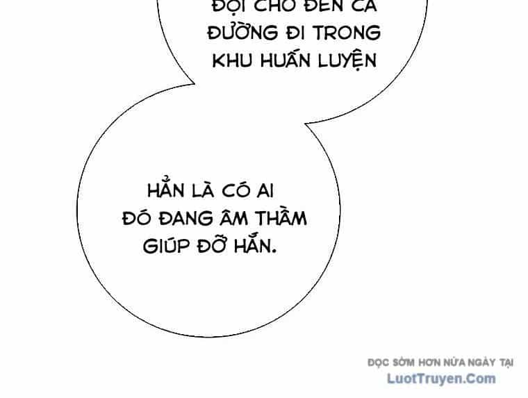 Con Trai Bá Tước Khốn Nạn Là Hoàng Đế - Chương 90 - ảnh 139