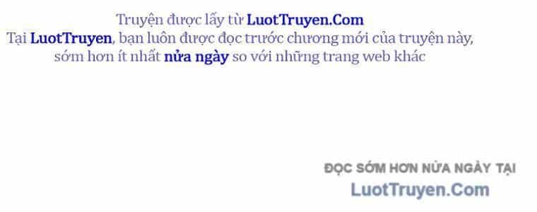 Con Trai Bá Tước Khốn Nạn Là Hoàng Đế - Chương 90 - ảnh 143