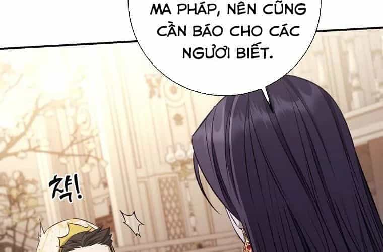 Con Trai Bá Tước Khốn Nạn Là Hoàng Đế - Chương 90 - ảnh 154