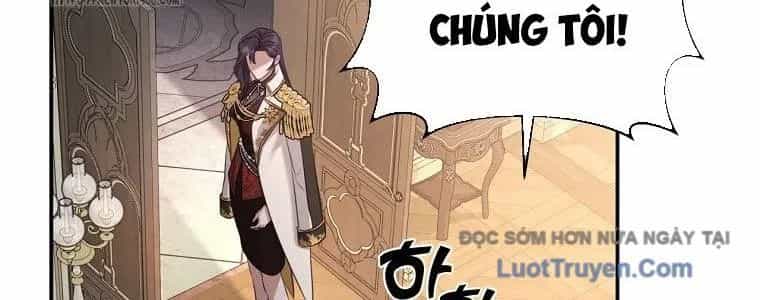 Con Trai Bá Tước Khốn Nạn Là Hoàng Đế - Chương 90 - ảnh 166
