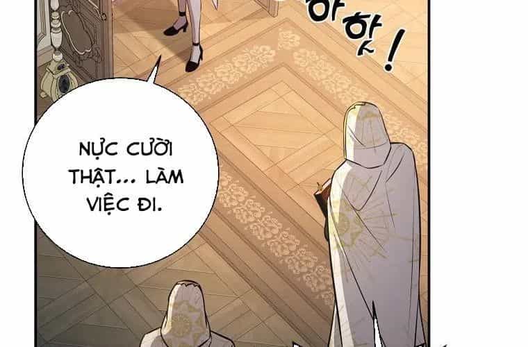 Con Trai Bá Tước Khốn Nạn Là Hoàng Đế - Chương 90 - ảnh 167