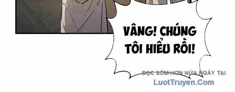 Con Trai Bá Tước Khốn Nạn Là Hoàng Đế - Chương 90 - ảnh 168