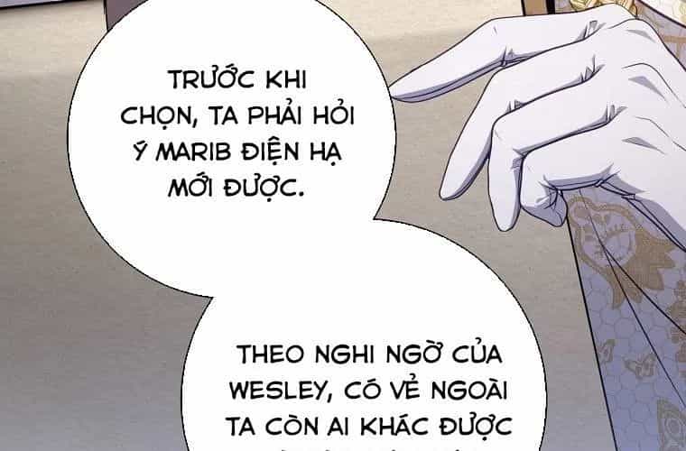 Con Trai Bá Tước Khốn Nạn Là Hoàng Đế - Chương 90 - ảnh 17